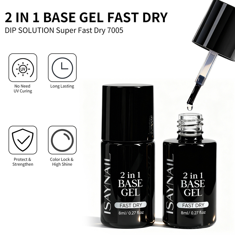 New Product Salon Beauty 5g No