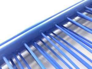 Retorno y reemplazo de alfombrilla de tubo capilar 2 años para sistema de aire acondicionado apartamento patio almacén granja - Product Image 3