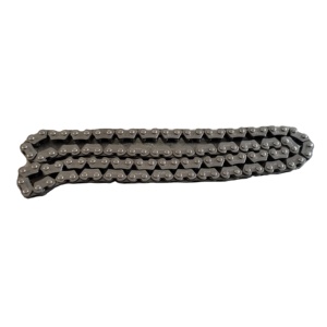 Cadena de motor de 200 cc - Product Image 4
