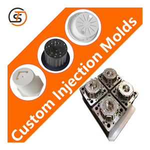 Trọng lượng nhẹ sợi carbon planter khuôn cho cao cấp hiện đại trang trí sân vườn - Product Image 1