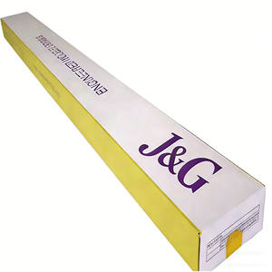 <span class=keywords><strong>Caja</strong></span> <span class=keywords><strong>de</strong></span> Embalaje para Pisos Resistente <span class=keywords><strong>y</strong></span> Confiable, Compatible con OEM <span class=keywords><strong>y</strong></span> ODM, Probada en Pruebas <span class=keywords><strong>de</strong></span> Resistencia <span class=keywords><strong>y</strong></span> Aprobada por la Marca - Product Image 1