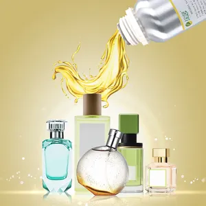 Room Perfume Room Fragrances For Personal Care Household Cleaning Special Household Cleaning Room Deodorizers