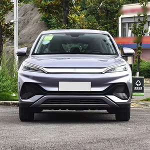 Precio de Fábrica Byd Atto <span class=keywords><strong>3</strong></span> 2024 480km Alta Velocidad 5 Plazas SUV Byd Atto <span class=keywords><strong>3</strong></span> Auto Nuevo Auto Eléctrico Byd Atto <span class=keywords><strong>3</strong></span> <span class=keywords><strong>Europa</strong></span> - Product Image 1