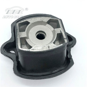 1232413013 232413013 Support moteur en gros pour Mercedes-Benz Classe S - Product Image 3