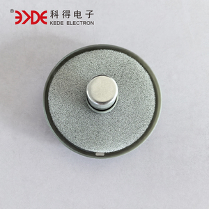 مقياس درجة حرارة سخان المياه الكهربائي T24-2 - Product Image 4