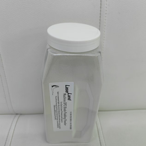 Mjl 1pcs 250g Padding bột cho OPC trống làm sạch lưỡi được thực hiện trong U.S. A cho laserland Methuselah thương hiệu - Product Image 3