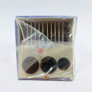 โมดูลเบรก VFDB4030 ของแท้ 30KW 460V ของแท้จากโรงงาน มีสินค้าในคลัง - Product Image 4