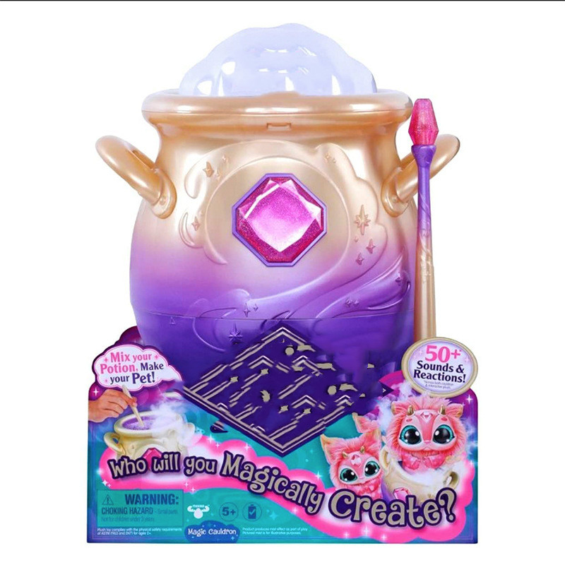 Лидер продаж, ПВХ Игрушечная модель 16-18 см, экшн-фигурка рассекающего демонов, Akaza Rui Muzan, фигурка куклы