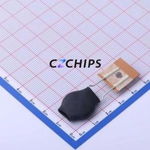 วาริสเตอร์ TVR14561K5ARU62W ผ่านชิ้นส่วนรู (THT),P = 7.5mm RESISTOR 930V 450V 350V - Product Image 1