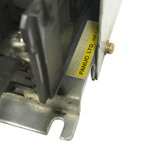 แผงควบคุมไฟฟ้า FANUC รุ่น A05B-2527-C401 A20B-1008-0740 - Product Image 2