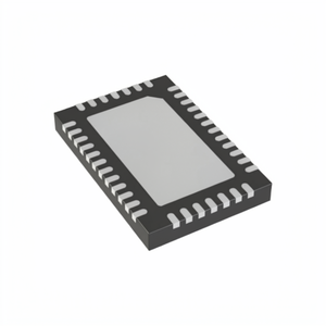 LTC3899MPUHF # TRPBF Comprar en Línea Componentes Electrónicos Gestión de Energía (PMIC) 38 WFQFN Exposed Pad Original - Product Image 1