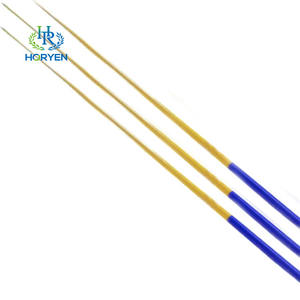 Vente en gros de <span class=keywords><strong>canne</strong></span> à pêche au gros <span class=keywords><strong>Canne</strong></span> à pêche à la traîne en fibre de <span class=keywords><strong>carbone</strong></span> <span class=keywords><strong>Canne</strong></span> à pêche au thon Bateau - Product Image 4