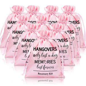Bolsa <span class=keywords><strong>de</strong></span> satén con cordón para envíos internacionales, bolsa <span class=keywords><strong>de</strong></span> tela <span class=keywords><strong>de</strong></span> satén, kit <span class=keywords><strong>de</strong></span> recuperación, bolsa <span class=keywords><strong>de</strong></span> almacenamiento con cordón para fiestas, bolsa <span class=keywords><strong>de</strong></span> embalaje para regalos - Product Image 1