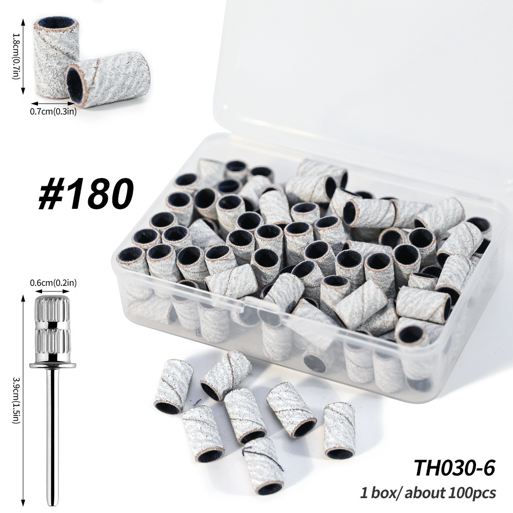 Blanc 180#