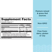 Poudre de créatine monohydrate OEM/ODM 500g la plus vendue pour compléments énergétiques adultes avec soutien immunitaire et emballage personnalisable