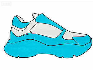 Zapatillas Deportivas Casuales para Hombre B30 B22 de Alta Calidad, Cómodas, Transpirables, Antideslizantes y Resistentes al Desgaste, Zapatos para Caminar B23 - Product Image 2