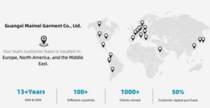 Venta al por Mayor de Camisetas de Fútbol Nueva Temporada 2026, Ropa Deportiva Masculina de Secado Rápido para Equipos Nacionales, Uniformes de Fútbol para Entrenamiento y Práctica - Product Image 6