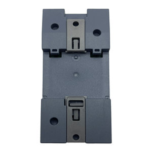 6ES7231-4H32-0XB0 SM1231 โมดูลอินพุตแบบอะนาล็อก โมดูลรับสัญญาณอุณหภูมิเทอร์โมคัปเปิล 8 ช่อง พร้อมการรับประกันหนึ่งปี - Product Image 5