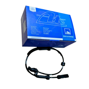 Para Sensor <span class=keywords><strong>de</strong></span> velocidad automático <span class=keywords><strong>de</strong></span> rueda ABS ATE 34526791223 para <span class=keywords><strong>BMW</strong></span> F20/21/22/23/30/31/32/33/36/80/82/83/87 - Product Image 1