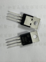 Régulateur LDO fixe 5V 83dB 1A Régulateur positif 35V à faible chute Régulateurs de tension TO-220 NCV7805BTG