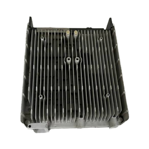 Für Ericsson 4428 B3 RRU &lt;span class=keywords&gt;&lt;strong&gt;Wireless&lt;/strong&gt;&lt;/span&gt; RF-Modul 1800MHz Band 3 FDD-Standard Kompatibel mit 4415 B7/4415 B3 &lt;span class=keywords&gt;&lt;strong&gt;Wireless&lt;/strong&gt;&lt;/span&gt; Infra structure - Product Image 5