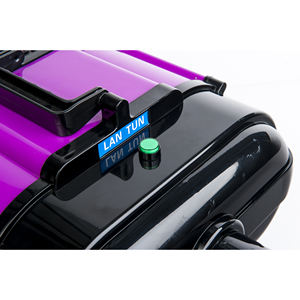 <span class=keywords><strong>Secador</strong></span> <span class=keywords><strong>de</strong></span> <span class=keywords><strong>pelo</strong></span> para mascotas <span class=keywords><strong>de</strong></span> diseñador <span class=keywords><strong>de</strong></span> <span class=keywords><strong>2500W</strong></span> y W, con generador <span class=keywords><strong>de</strong></span> ozono duradero, herramientas <span class=keywords><strong>de</strong></span> plástico <span class=keywords><strong>de</strong></span> goma para mascotas, suministros para aseo - Product Image 4