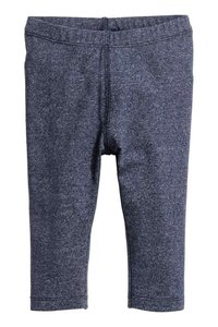 Compra al por Mayor en Línea, Vestidos para Bebés Niñas con Diseño Coreano Estampado - Product Image 2