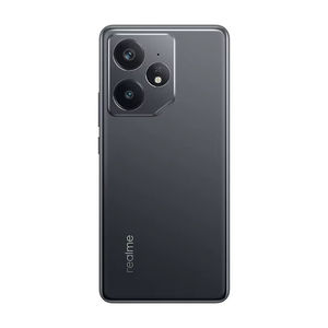 Smartphone Originale Realme <span class=keywords><strong>GT</strong></span> Neo 7 5G, Display OLED 6.78\" 2780*1264 120Hz, MediaTek Dimensity 9300+ 4nm, NFC, Android 15, Batteria 5000mAh, Ricarica Rapida 80W - Product Image 6