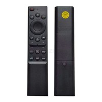 Télécommande de marché à prix de gros RM-L1729-2 pour téléviseurs Samsung Smart Android 4K – Offre spéciale
