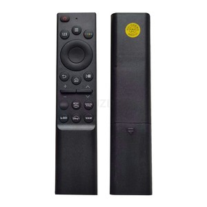 Hot bán thị trường điều khiển từ xa RM-L1729-2 sử dụng cho Samsung thông minh Android 4K <span class=keywords><strong>TV</strong></span> với giá bán buôn - Product Image 4