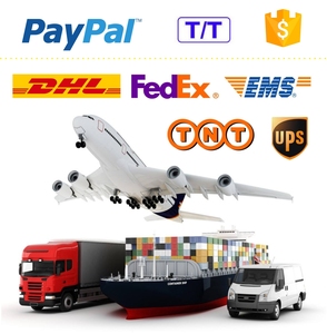 XLW 1,54 Polegada Módulo OLED 1,54 "<span class=keywords><strong>12864</strong></span> Display <span class=keywords><strong>LCD</strong></span> Tela LED 128*64 SSD1309 CH1116 Branco Azul Amarelo SPI IIC Paralelo <span class=keywords><strong>Arduino</strong></span> - Product Image 5