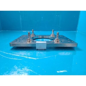 Boîtier de module de levage Lam Research TORUS 300, d'occasion, comme il est, pièces d'équipement semi-conducteur de génération précédente - Product Image 5