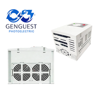 Convertisseur de fréquence SV110IG5A-4 11KW SV150IG5A-4 15KW Neuf Original