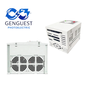 Convertisseur de fréquence SV110IG5A-4 11KW SV150IG5A-4 15KW Neuf Original - Product Image 2