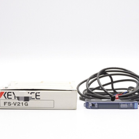 Controlador Lógico Programable KV-D20 PLC CPU Ethernet USB Automatización de Máquinas OEM Control Industrial Fabricación Programable L