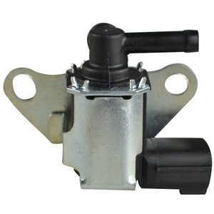 Électrovanne de turbocompresseur 14930-EN20A K5T46695 pour véhicules Nissan – Pièce de rechange pour le contrôle de suralimentation - Product Image 2