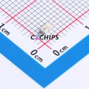 BFCN-1855+ <b>Ceramic</b> <b>Filter</b> SMD3216-4P RF ( Center Frequency: 1.855GHz )( Impedance: 50Ohm ) - Product Image 1