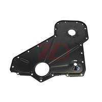 Pièces de moteur diesel de haute qualité, couvercle d'engrenage 3925230 pour moteur Cummins 6CT