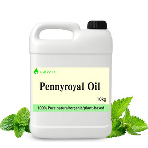 Private Label 100% Pure Natural Organic <strong>Peppermint</strong> <strong>Essential</strong> <strong>Oil</strong> Fresh Odor For Skin &amp; Hair Growth - Product Image 1