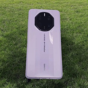 Venta al por mayor económica de teléfonos inteligentes 5G <span class=keywords><strong>Huawei</strong></span> <span class=keywords><strong>Mate</strong></span> <span class=keywords><strong>50</strong></span> RS de segunda mano, modelo 2026, con HarmonyOS - Product Image 3