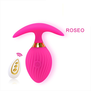 Vibratore Dildo per Donne, Giocattoli Sessuali, Dildo per Coppie, Lesbiche, Ragazze Giapponesi, Giocattolo per il Piacere Femminile, Juguetes Para Adultos - Product Image 4