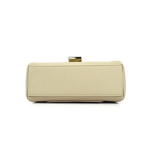 <span class=keywords><strong>Bolso</strong></span> de mano con logotipo personalizado para mujer, bandolera de diseñador, de lujo, a la moda - Product Image 6