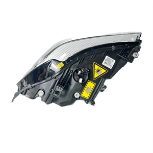Faros LED láser de bajo <span class=keywords><strong>precio</strong></span> para <span class=keywords><strong>BMW</strong></span> Serie 8 G14 G15 G16 - Product Image 5
