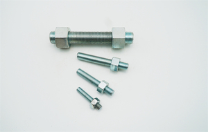 SS304 SS316 tất cả các Threaded thép không gỉ que M10 M12 JIS tiêu chuẩn din975 đồng bằng Stud Bolt A4 inox JIS tiêu chuẩn din975 ren - Product Image 4