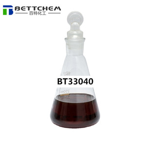Best Engine Oil Additive - Premium Lubricant Solutions