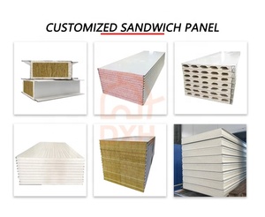 Casa Contenedor Prefabricada de Paquete Plano Personalizada de 20 Pies, 30 Pies, 40 Pies, Moderna, Lista para Habitar, para Dormitorio o Sala de Estar, <span class=keywords><strong>Precio</strong></span> de Fábrica - Product Image 3