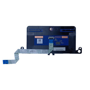 Original New for for Inspiron 3180 3189 <b>Laptop</b> <b>Motherboard</b> 02F43F AP1WW00800 90 Days Warranty in Stock - Product Image 2