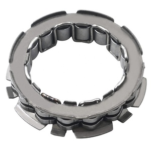 Embrague de Arranque Unidireccional para Motocicleta YAMAHA 5TJ-15590-00-00 WR250F <span class=keywords><strong>WR450F</strong></span> YZ250F YZ250X YZ250FX YZ450FX YZ450X - Product Image 5