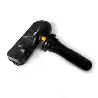 Sensores TPMS Originales 433Mhz TP3040001 TP3040050 3666200U2235 Sensores de Presión de Neumáticos para BAIC JAC MAXUS ZOTYE