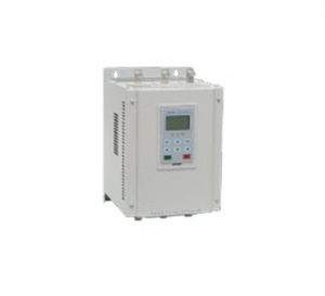 มอเตอร์เหนี่ยวนำแบบสควิร์เรล NJR5-90/ZX3 ออนไลน์ซอฟท์ 84A 45kW AC380V 3 เฟส 6 โหมดสตาร์ท/3 โหมดหยุด ระบายความร้อนด้วยอากาศ - Product Image 6